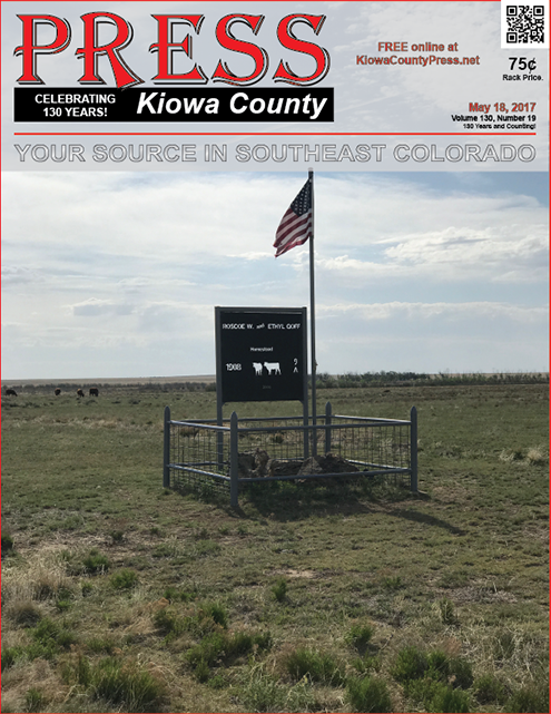 Personals in kiowa colorado