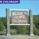 PROMO Life in Colorado - Outdoors PROMO Life in Colorado - Outdoors