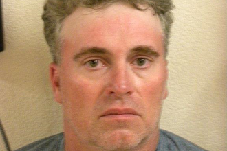 Arrest Made in Crowley County Missing Person Case