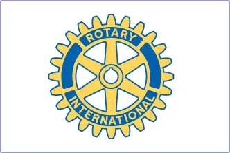 PROMO Rotary International Logo