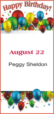 Happy Birthday to Sheldon Happy Birthday to Sheldon