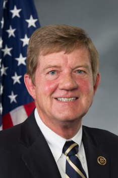 PICT Politician - Scott Tipton Colorado PICT Politician - Scott Tipton Colorado