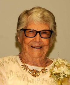 PICT - Imogene Baxter PICT - Imogene Baxter