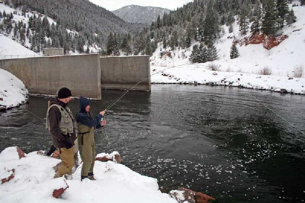 PICT Fishing at the Toilet Bowl - CPW