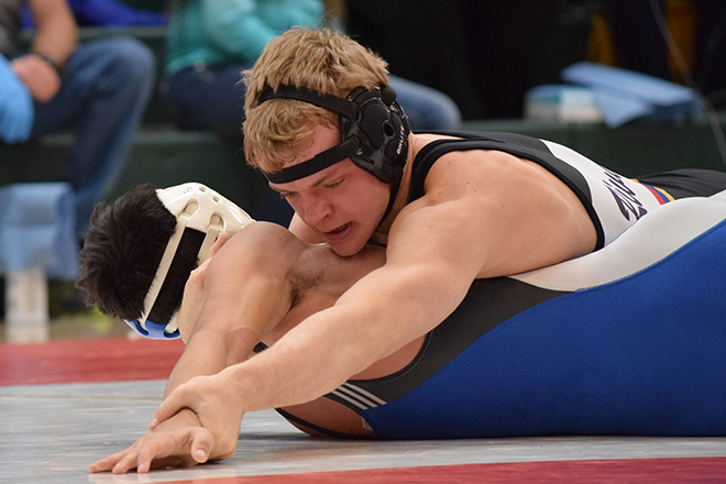 PICT Sam Wollert - 2018 Regional Wrestling - Rhonda Uhland PICT Sam Wollert - 2018 Regional Wrestling - Rhonda Uhland