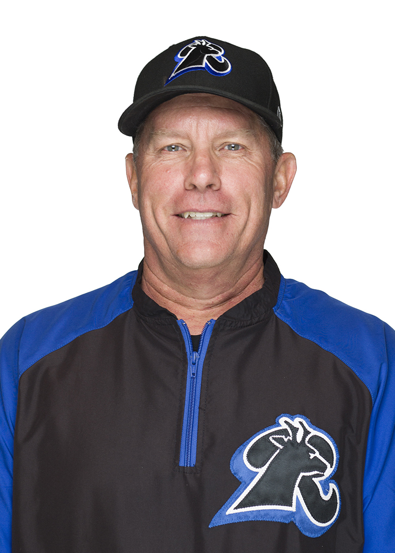 PICT Scott Crampton - LCC
