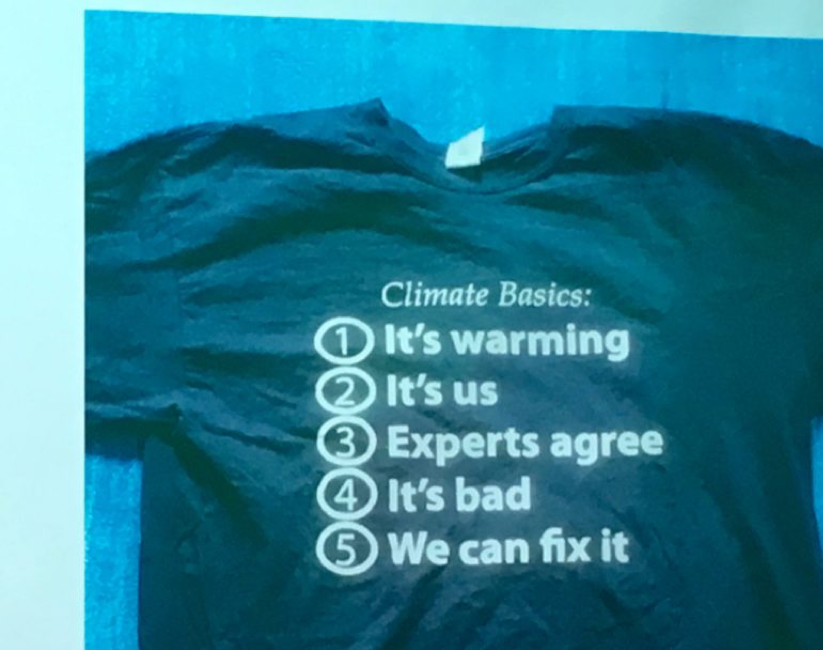 2018-05-04 PICT 1 Climate Basics - Brent Gardner-Smith - Aspen Journalism 2018-05-04 PICT 1 Climate Basics - Brent Gardner-Smith - Aspen Journalism