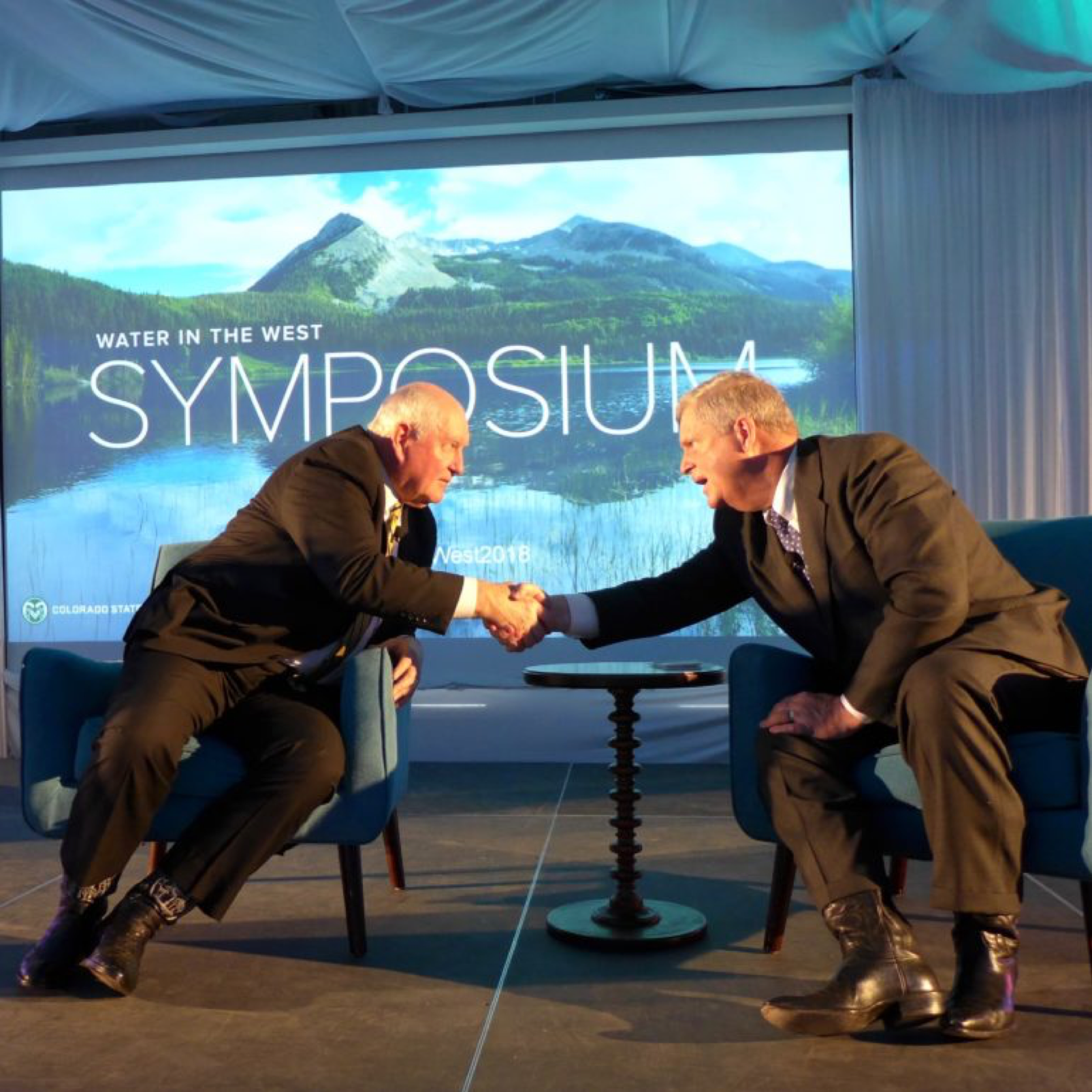 2018-05-04 PICT 3 Perdue Vilsac - Brent Gardner-Smith - Aspen Journalism 2018-05-04 PICT 3 Perdue Vilsac - Brent Gardner-Smith - Aspen Journalism