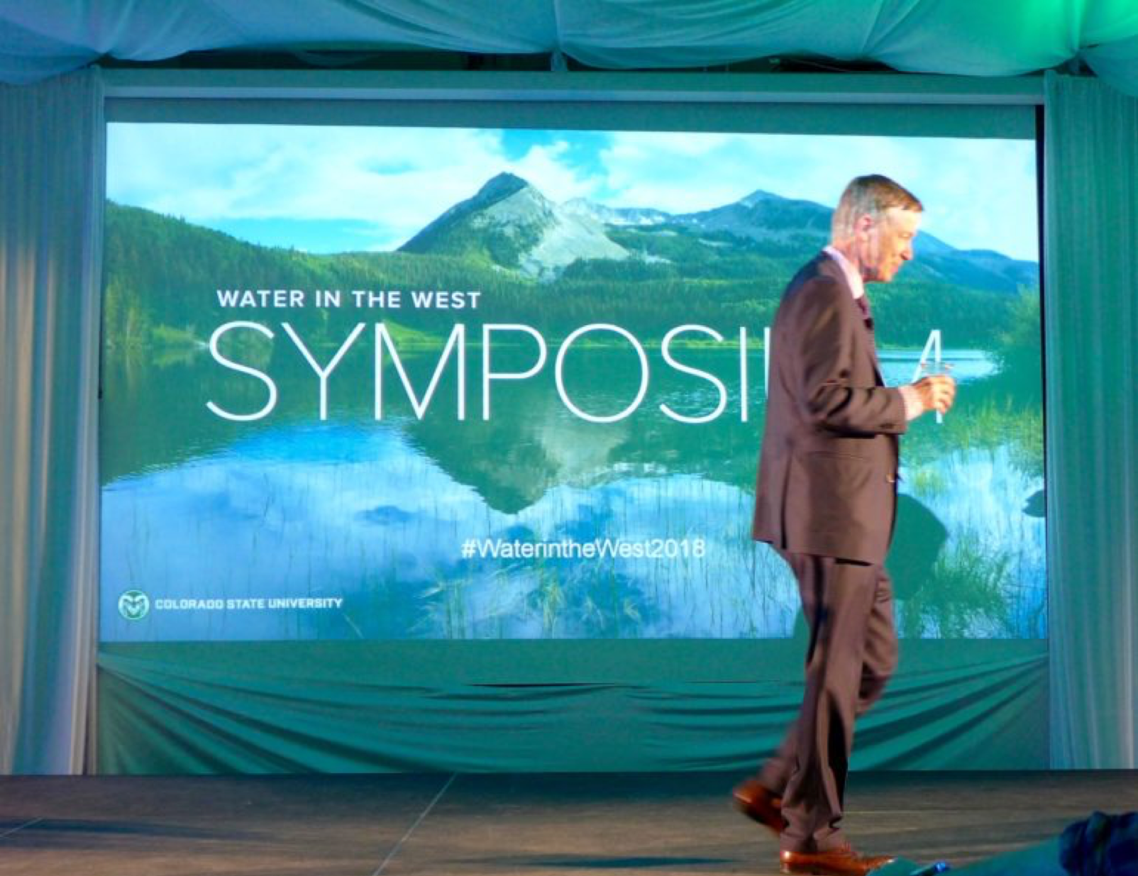 2018-05-04 PICT 4 Hickenlooper on Stage - Brent Gardner-Smith - Aspen Journalism 2018-05-04 PICT 4 Hickenlooper on Stage - Brent Gardner-Smith - Aspen Journalism