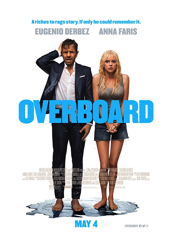PICT MOVIE Overboard PICT MOVIE Overboard