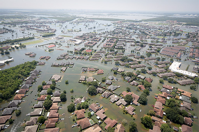 PICT hurricane harvey flooding_sc national guard PICT hurricane harvey flooding_sc national guard