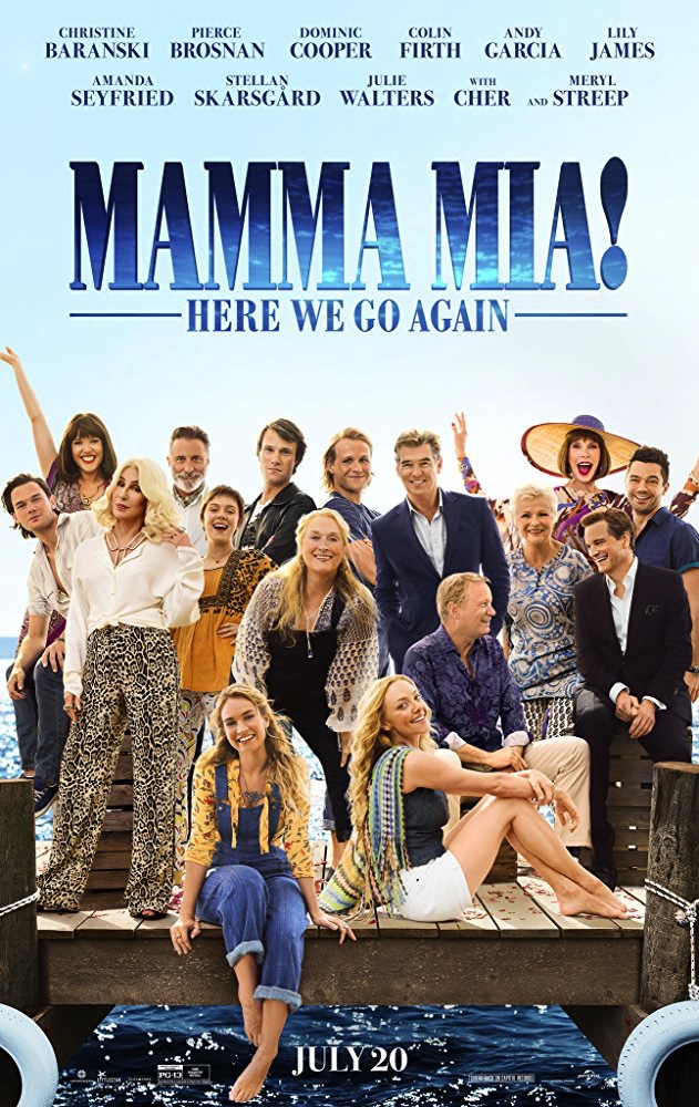 PICT MOVIE Mamma Mia Here We Go Again PICT MOVIE Mamma Mia Here We Go Again