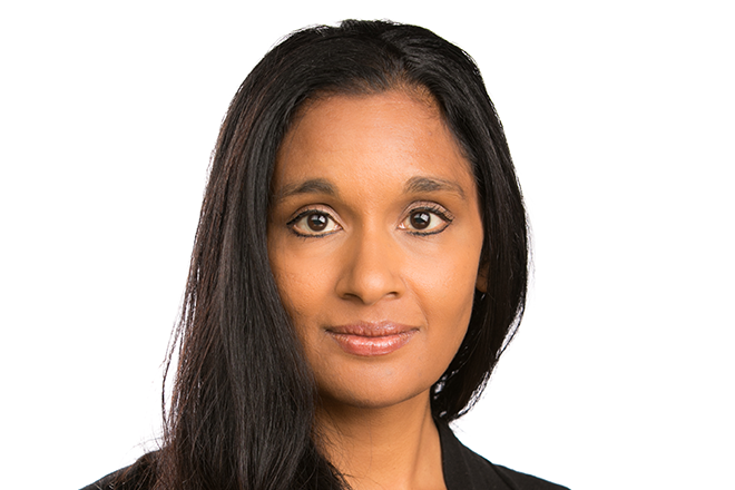 Dr. Tista Ghosh - Colorado Department of Public Health and Environment Dr. Tista Ghosh - Colorado Department of Public Health and Environment