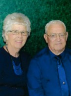 PICT Gene and Carolyn Lutz PICT Gene and Carolyn Lutz