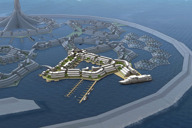 PICT Seastead - earthtalk PICT Seastead - earthtalk