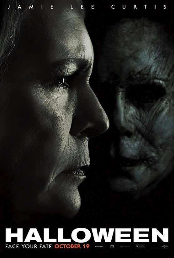 PICT MOVIE Halloween