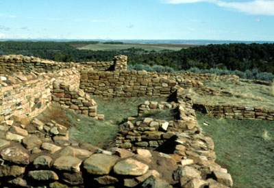 PICT Lowry Pueblo ruins - Public Domain PICT Lowry Pueblo ruins - Public Domain