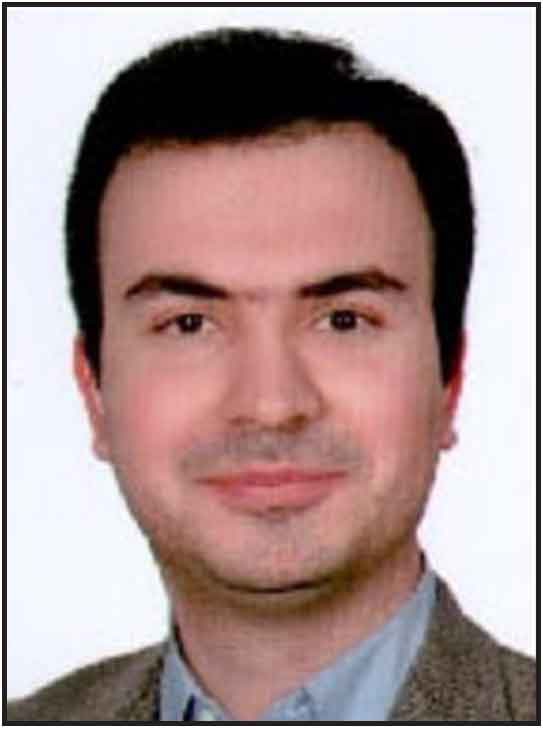 PICT Mohammad Mehdi Shah Mansouri - FBI PICT Mohammad Mehdi Shah Mansouri - FBI