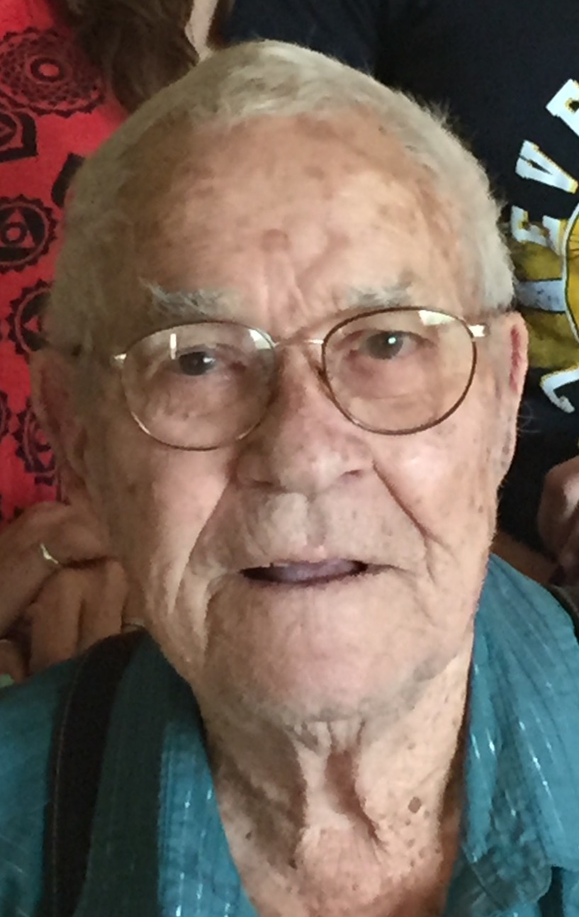PICT John A. Stavely PICT John A. Stavely