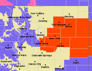 2019-01-22 MAP Blizzard Warning