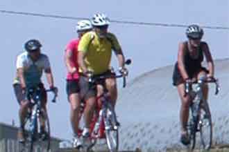 PICT 32J1 Pedal the Plains near Eads in September 2013 - Jeanne Sorensen PICT Pedal the Plains near Eads in September 2013 - Jeanne Sorensen
