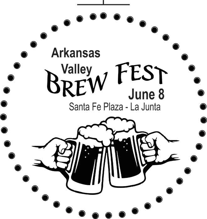 LOGO 6xJ1 Arkansas Valley Breww Fest LOGO Arkansas Valley Breww Fest