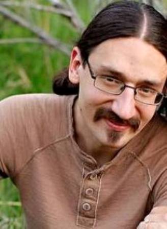 PICT Kellen Cutsforth PICT Kellen Cutsforth