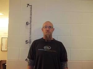 PICT Heath Farrar - KCSO PICT Heath Farrar - KCSO