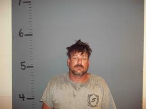 PICT John Lynch - KCSO PICT John Lynch - KCSO