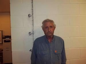 PICT Todd Larrew - KCSO PICT Todd Larrew - KCSO