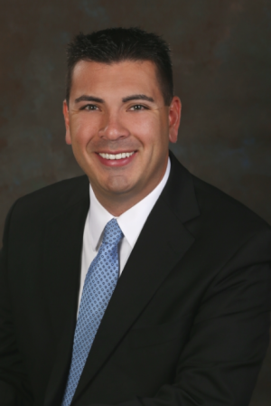 PICT Leroy Garcia - Official Legislative Photo PICT Leroy Garcia - Official Legislative Photo