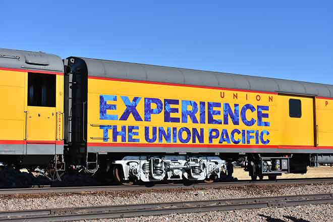 PICT Union Pacific Railroad Big Boy No 4014 Locomotive Engine Train - 13 - Chris Sorensen PICT Union Pacific Railroad Big Boy No 4014 Locomotive Engine Train - 13 - Chris Sorensen