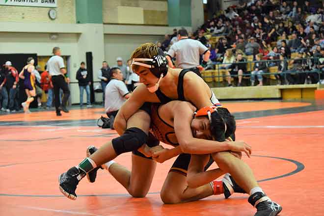 PICT 64J1 Angel Soto Delgado - Rhonda Uhland PICT Angel Soto Delgado - Rhonda Uhland