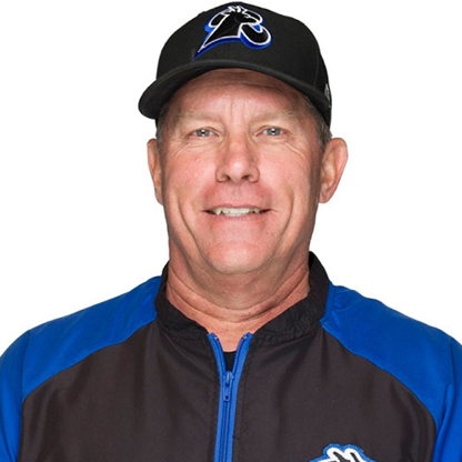 PICT Scott Crampton - NJCAA PICT Scott Crampton - NJCAA
