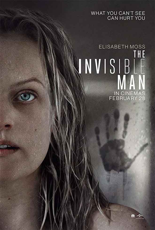 PICT MOVIE 6xJ1 The Invisible Man