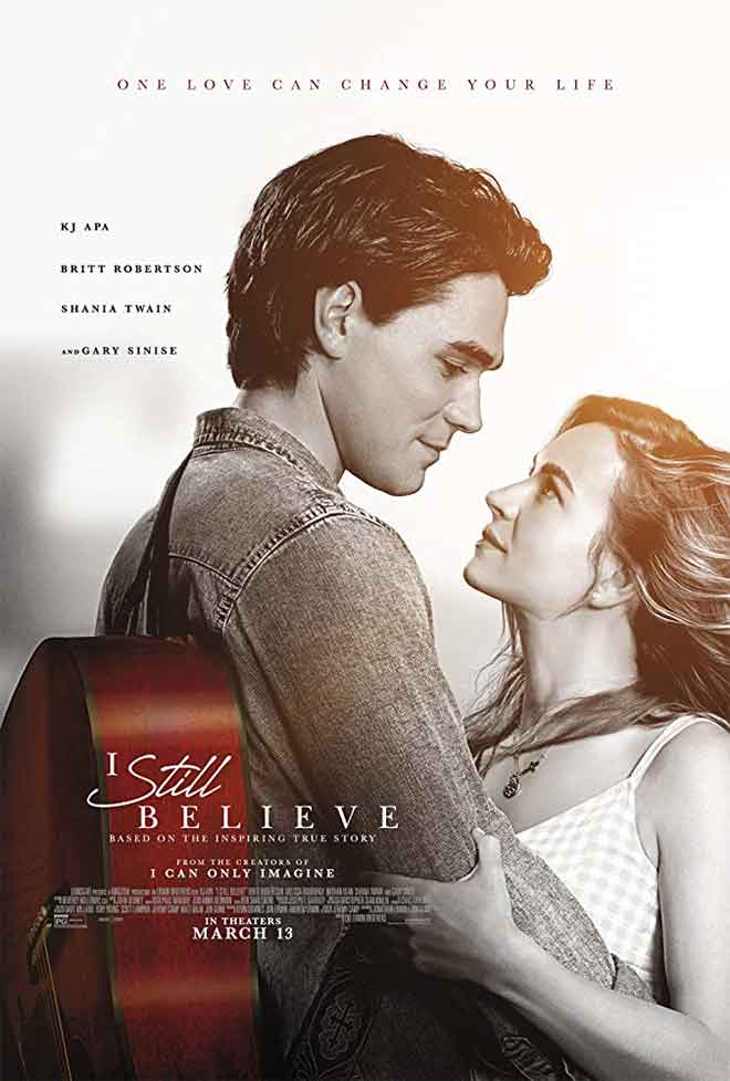PICT MOVIE I Still Believe