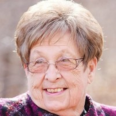 PICT Bonnie Morgan