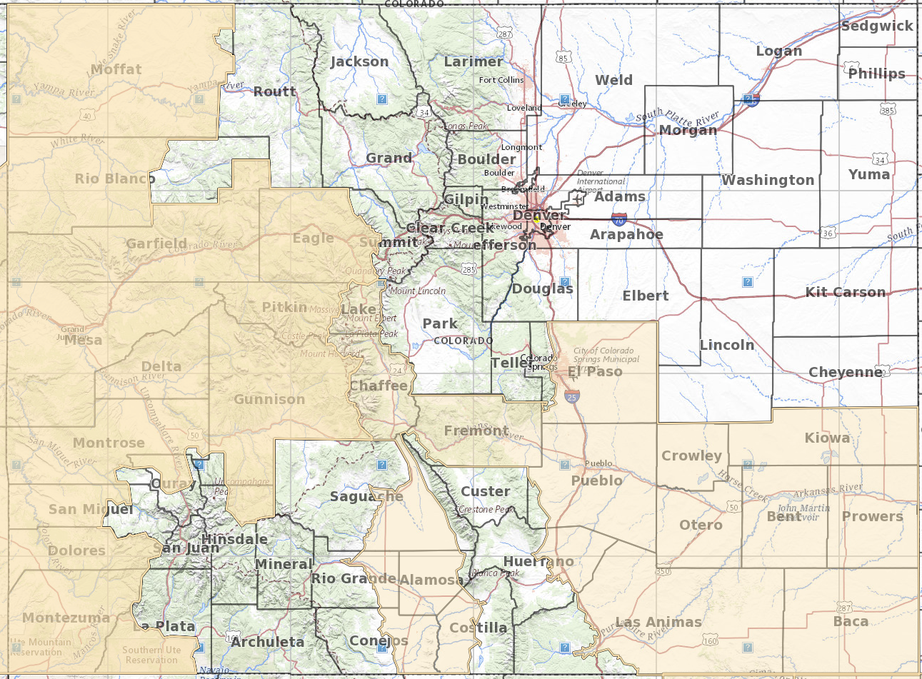Fire Concerns Stretch Into Next Week Kiowa County Press Eads Colorado News And Information