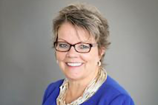 PICT Dr. Linda Lujan - Lamar Community College PICT Dr. Linda Lujan - Lamar Community College
