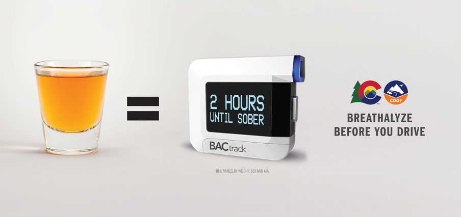 PICT CDOT Breathalyze Before You Drive DUI Alcohol
