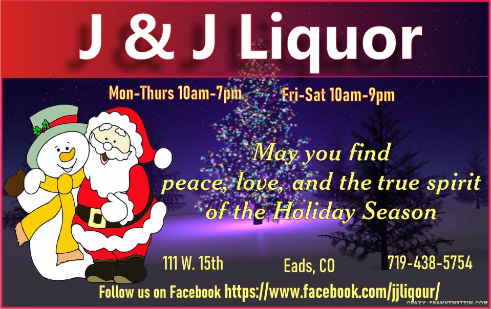 AD 2020-12 JJ Liquor
