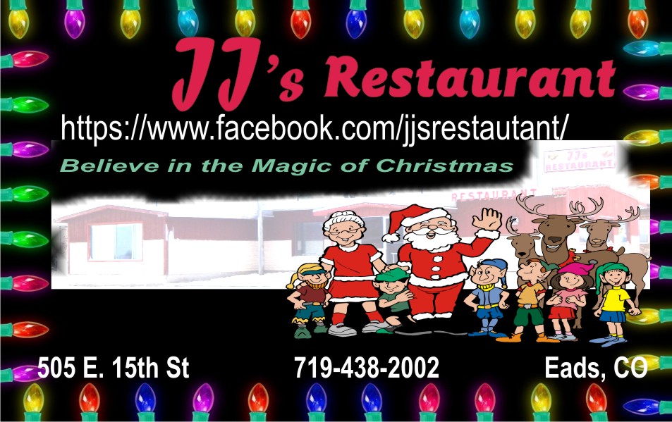 AD 2020-12 JJs Restaurant