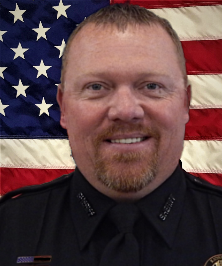 PICT Sheriff Casey Sheridan - KCSO PICT Sheriff Casey Sheridan - KCSO