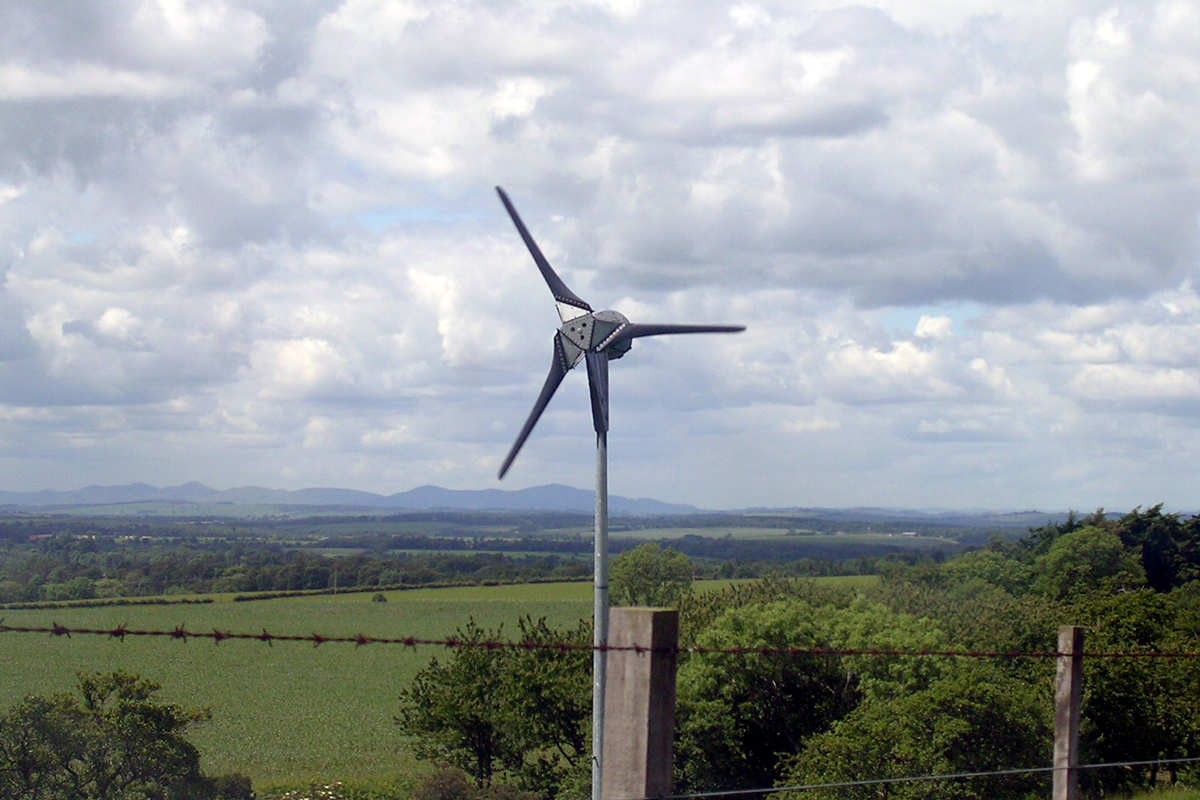 are home wind turbines worth it are home wind turbines worth it