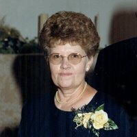 PICT OBIT Janie Swopes