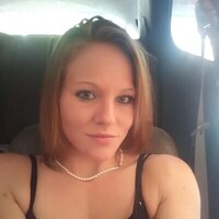 PICT OBIT Erica Dawn Arnold