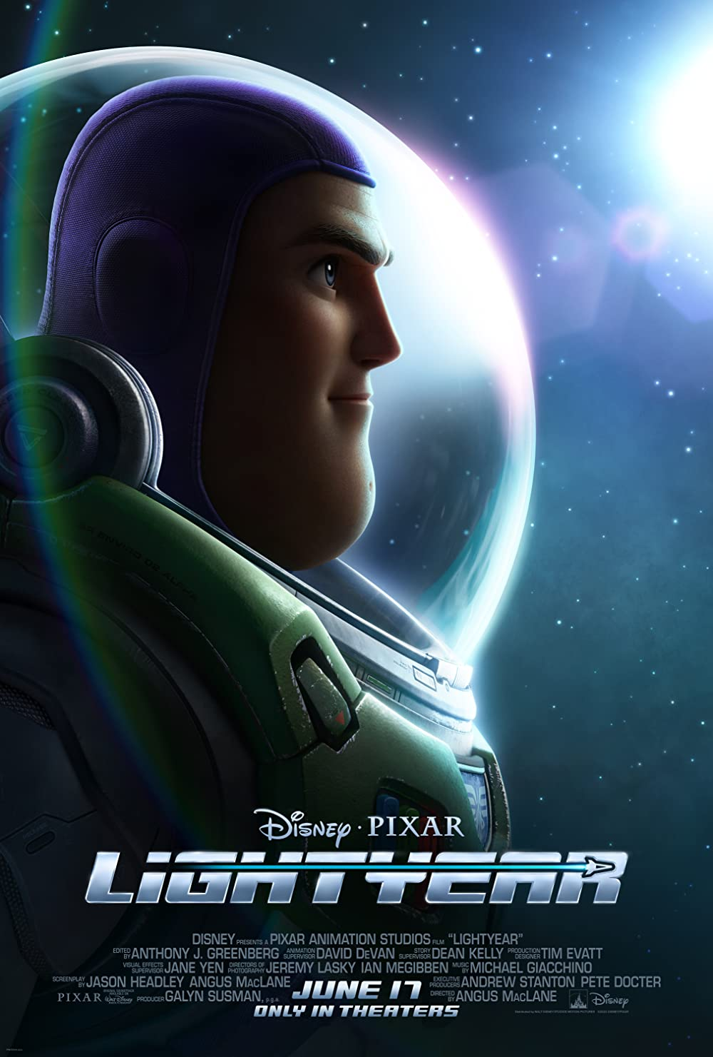 PICT MOVIE Lightyear