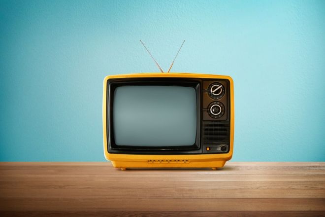 Ways the Television Has Evolved