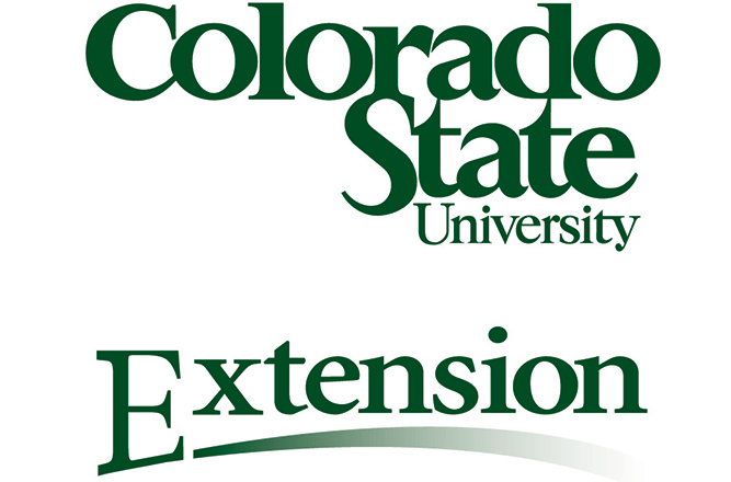 PROMO 660 x 440 Logo - Colorado State University Extension