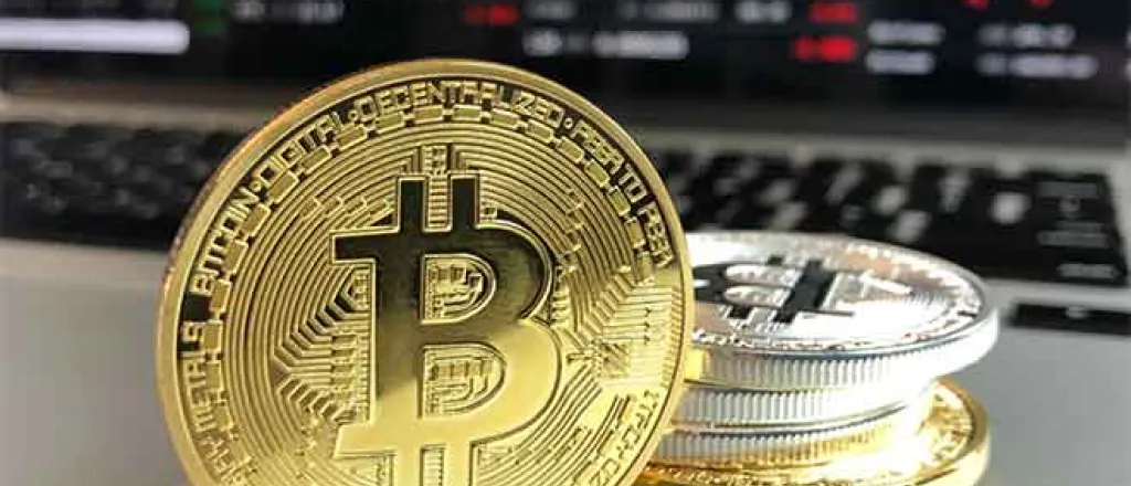 PICT 64J1 bitcoin - Pexels - David McBee bitcoin - Pexels - David McBee